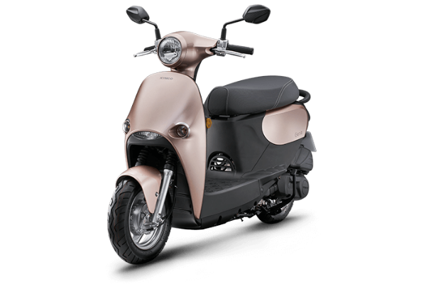 圖片 小精靈Genie 115 鼓 (SA23AA)