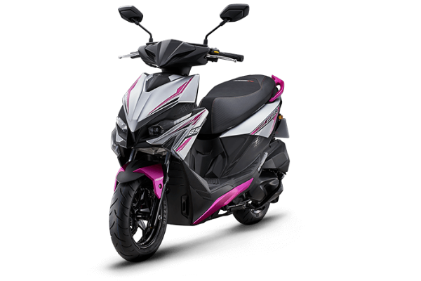 圖片 RTS165 TCS (SA33AB)