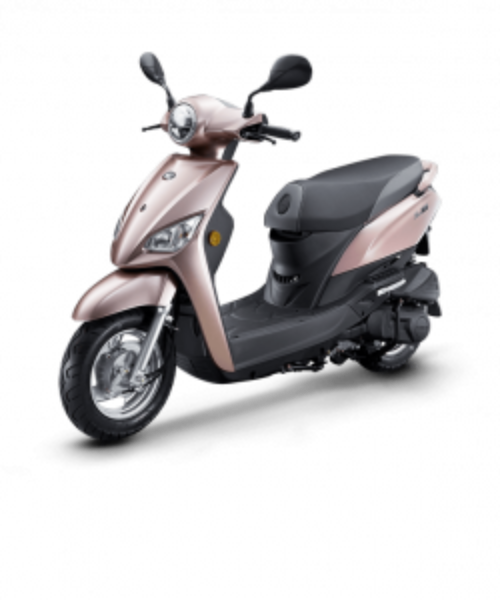 圖片 Laddi【SA23BA】