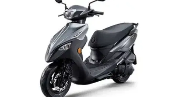 圖片 K1 125 碟煞(SZ25BA)