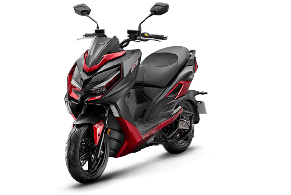 圖片 G7 ABS+TCS+ISG+Keyless (SB35BA)