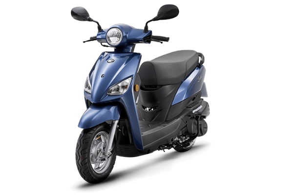 圖片 Laddi 115 (SA23BA)