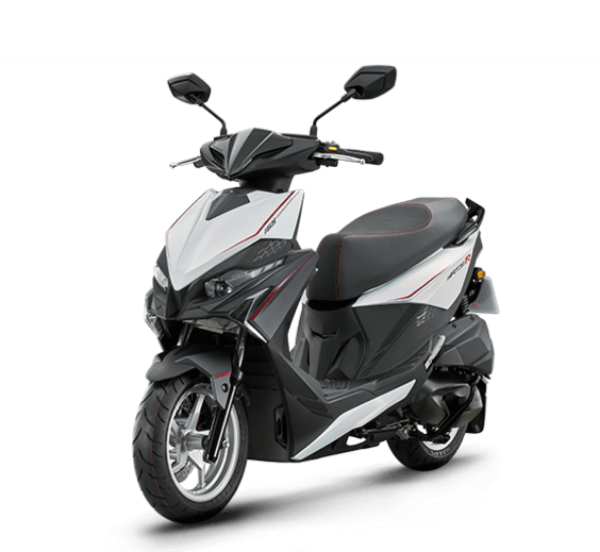 圖片 RTS R165(SA33AB)