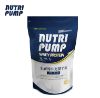 圖片 NutriPump 乳清蛋白-香草口味(490g)