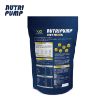 圖片 NutriPump 乳清蛋白-香草口味(490g)