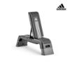 圖片 Adidas  多功能間歇訓練階梯踏板