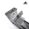 圖片 Adidas  多功能間歇訓練階梯踏板