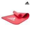圖片 Adidas 全功能波紋健身墊-10mm