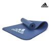 圖片 Adidas 全功能波紋健身墊-10mm