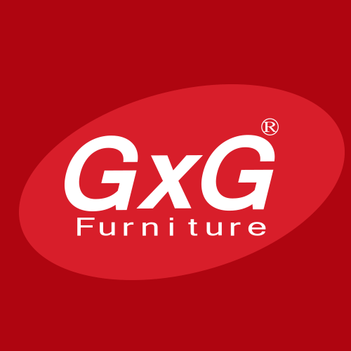 GXG生活家具