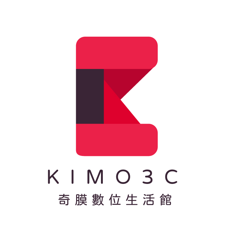 Kimo Shop 奇膜生活