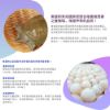 圖片 【樂健飛】鱉蛋粉+蝦紅素(40包/盒)