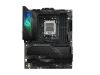 圖片 ASUS 華碩 ROG STRIX X670E-F GAMING WIFI 主機板