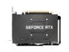 圖片 MSI 微星 GeForce RTX 3050 AERO ITX 8G 顯示卡