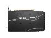 圖片 MSI 微星 GeForce GTX 1660 SUPER VENTUS XS OC 顯示卡