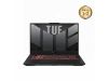 圖片 ASUS 華碩 TUF Gaming FA707RC-0021B6800H 17.3吋 電競筆電