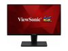 圖片 ViewSonic VA2215-H-100Hz 窄邊寬螢幕 (22型/FHD/HDMI/VA)