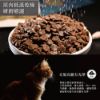 圖片 【阿提拉】健康無穀貓糧4.5kg 全齡貓適用