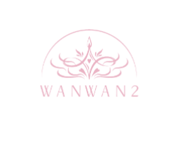 wanwan2