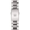 圖片 原廠代理店TISSOT 韻馳系列 Chrono XL計時手錶  T116.617.11.047.01 藍面