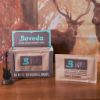 圖片 【拯救音樂】Boveda 49% 防潮包 套裝組