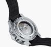 圖片 原廠代理店TISSOT 瑞士天梭表海星2000潛水錶 T120.607.17.441.00黑面膠帶