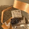 圖片 DIOR 30 Montaigne Nano Pouch