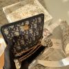 圖片 DIOR 30 Montaigne Nano Pouch