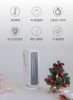 圖片 【ROOMMI】日暖暖電暖器｜極簡美學，1500W冬日瞬暖