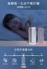 圖片 【ROOMMI】日暖暖電暖器｜極簡美學，1500W冬日瞬暖