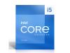 圖片 Intel Core i5-13600K 中央處理器 盒裝