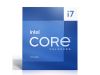 圖片 Intel Core i7-13700K 中央處理器 盒裝