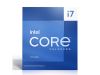 圖片 Intel Core i7-13700KF 中央處理器 盒裝