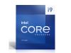 圖片 Intel Core i9-13900K 中央處理器 盒裝