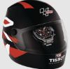 圖片 原廠代理店TISSOT T-RACE MOTOGP碼表計時石英款 2022 限量T141.417.11.057.00