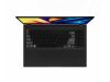 圖片 ASUS 華碩 VivoBook Pro 15X OLED K6501ZM-0032K12700H 15.6吋 效能筆電