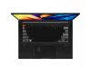 圖片 ASUS 華碩 VivoBook Pro 14X OLED N7401ZE-0028K12700H 14.5吋 效能筆電