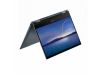 圖片 ASUS 華碩 ZenBook Filp 13 UX363EA-0392G1135G7 13.3吋 輕薄筆電
