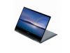 圖片 ASUS 華碩 ZenBook Filp 13 UX363EA-0392G1135G7 13.3吋 輕薄筆電