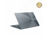 圖片 ASUS 華碩 ZenBook 13 OLED UX325EA-0382G1135G7 13.3吋 輕薄筆電