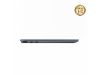 圖片 ASUS 華碩 ZenBook 13 OLED UX325EA-0382G1135G7 13.3吋 輕薄筆電