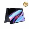 圖片 ASUS 華碩 ZenBook Pro 15 Flip UP6502ZD-0042K12700H 15.6吋 翻轉筆電