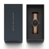 圖片 Daniel Wellington DW00100161 PETITE MELROSE 32mm 腕錶