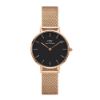 圖片 Daniel Wellington DW00100161 PETITE MELROSE 32mm 腕錶