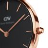 圖片 Daniel Wellington DW00100201 32mm PETITE ASHFIELD 腕錶