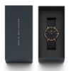 圖片 Daniel Wellington DW00100307 36mm PETITE ASHFIELD 腕錶