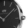 圖片 Daniel Wellington DW00100308 36mm PETITE ASHFIELD 腕錶