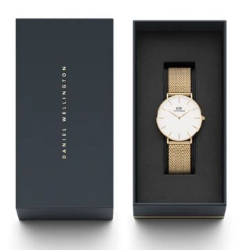 Daniel Wellington (DW)-zingala商店