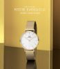 圖片 Daniel Wellington DW00100348 32mm PETITE EVERGOLD 腕錶