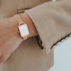 圖片 Daniel Wellington DW00100431 QUADRO PRESSED MELROSE錶